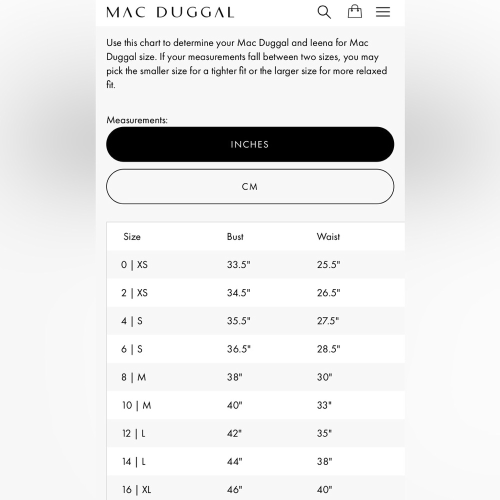 NWT Mac Duggal Green Balloon Sleeve Chiffon Ruffled Gown (Size 4) - Picture 8 of 8